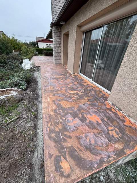 0395ba11 fa3b 4b72 9883 71353e9209c7