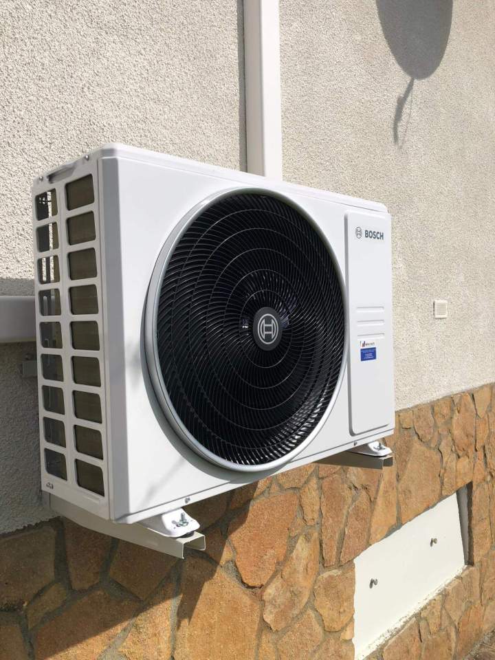 110f6f4d 61d6 4077 b842 3e0a2cfff4c7