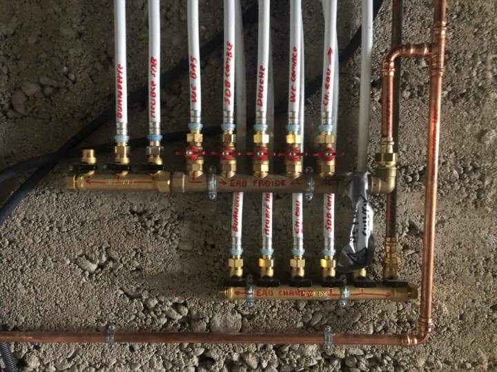 14cdfd33 2f43 4491 ab26 8f6d1057b54a