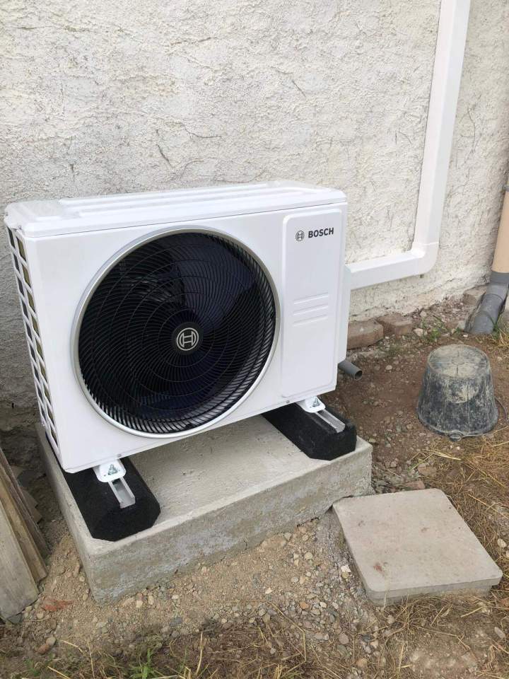 21b67b75 7836 4a39 8f2b a7ec91b18041