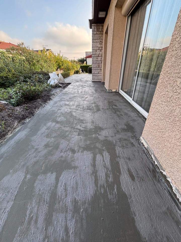 2f23a372 39b3 44b3 9268 563a1bda6c3d