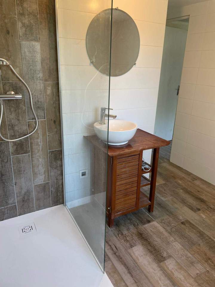 2f346013 d127 4a81 ac81 bb997104ac1c