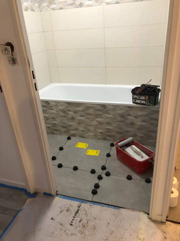 587ceb1d 7622 43d7 bc3f 3a4fd74a9574