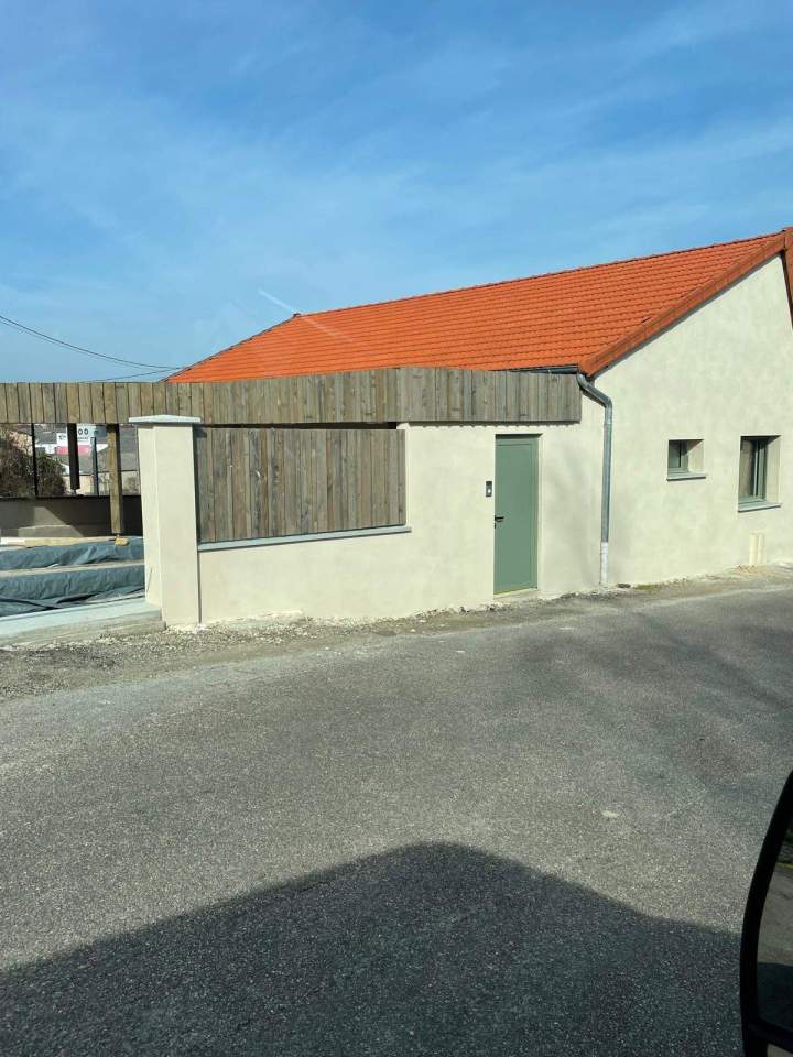 5909015f 197a 4d39 8999 7b3748a40e02