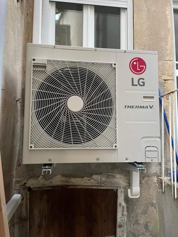 9cec3d3a d479 4619 abfd 238362498d10