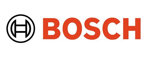 Logo BOSCH