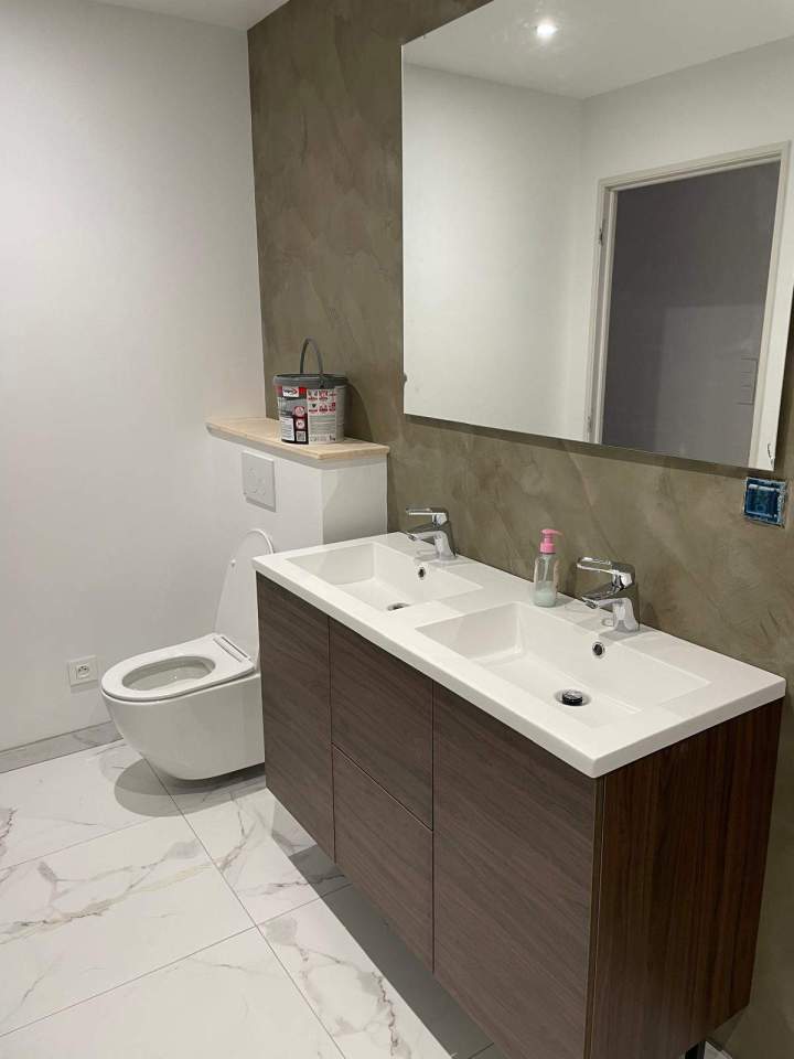 a09c4f21 6743 49d7 95b7 6458bf78b243