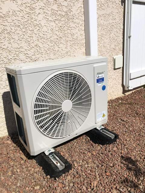 a9f99602 9b5e 4da5 b82e 908c2eb2713a