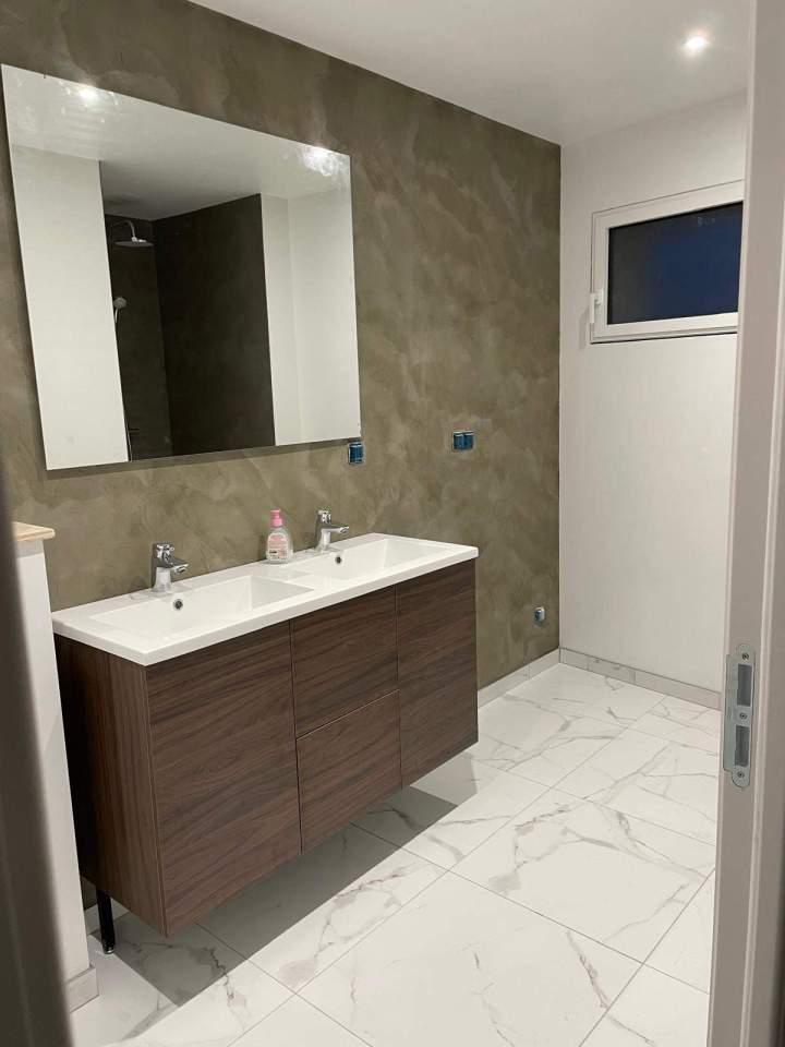 ac3801df ed72 46cb 98b4 f98b4454c6e0