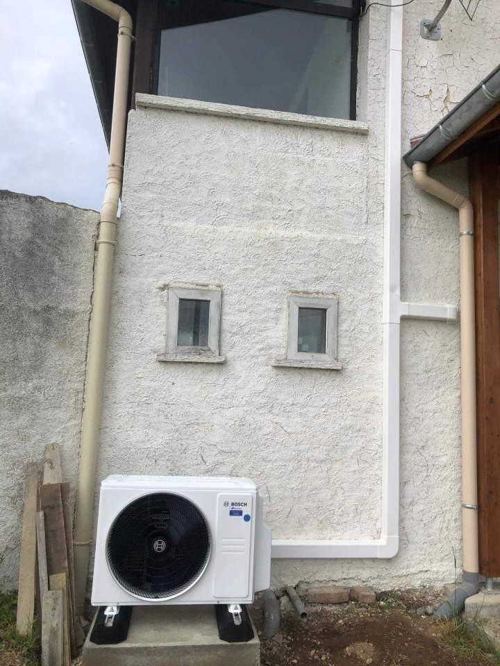 c5b2419d 8e45 48e5 9635 619b56cc880a