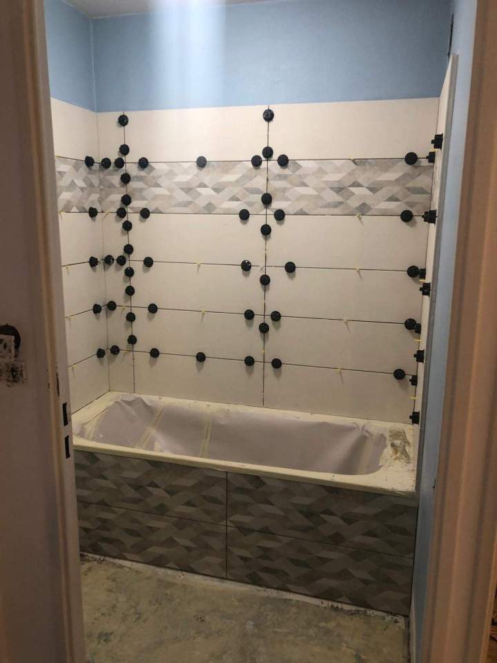 e278f83a 5f74 44ee b1ec dc4d3b543a4d