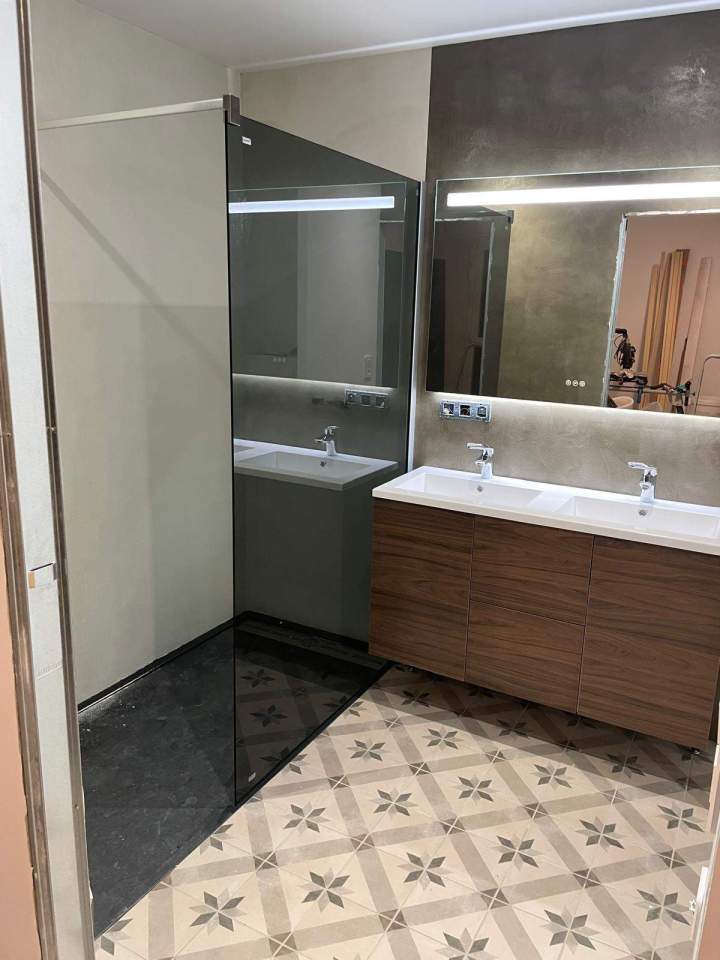 f2be2668 a199 48a4 8309 67f3ee8cd7ec