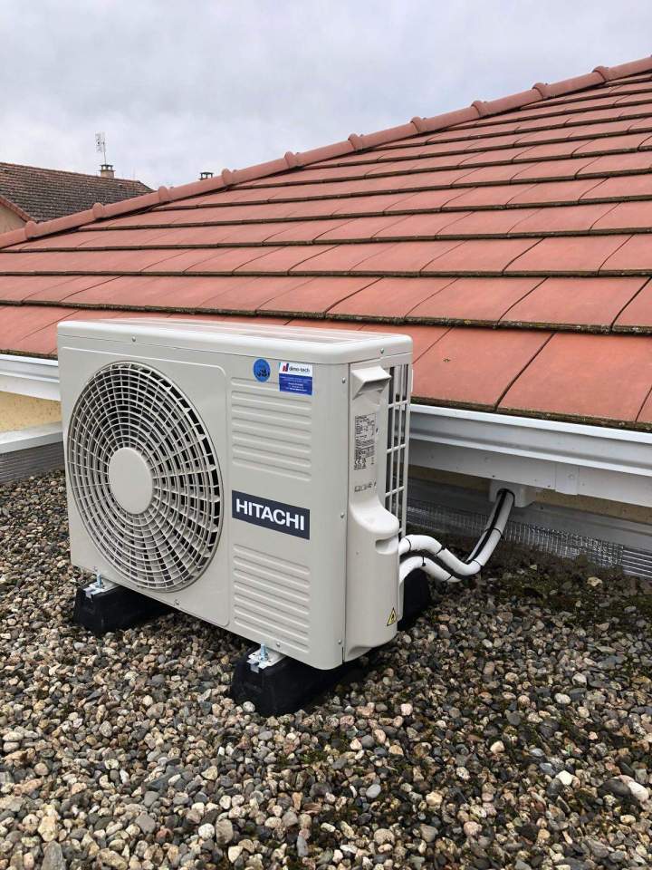 f314ea6f 6c75 4e39 b9c5 86931e930e09